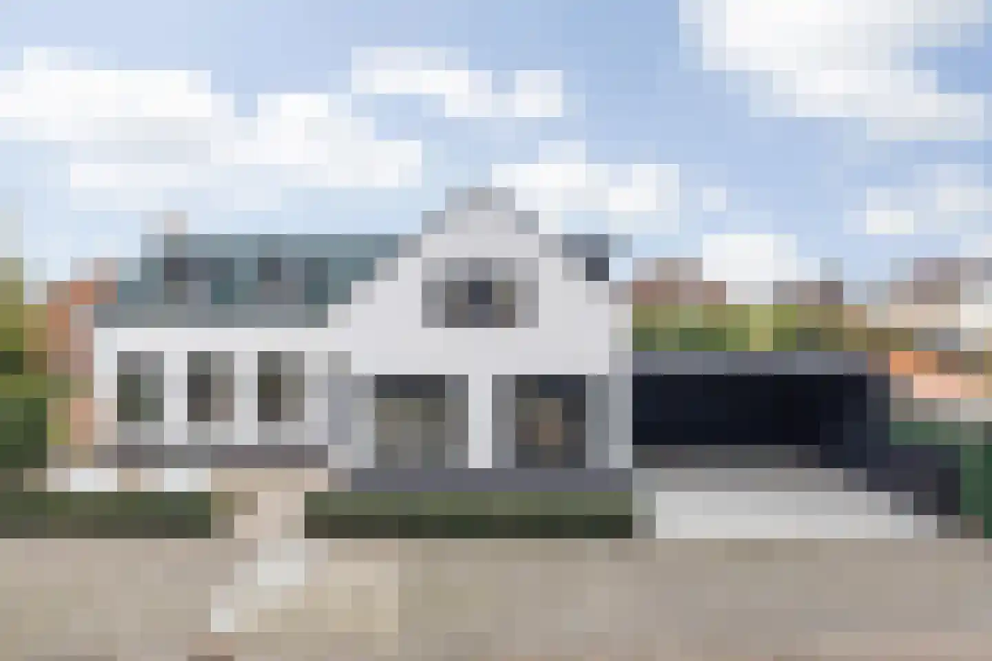 Kloosterstraat 54 Bavel thumbnail 68