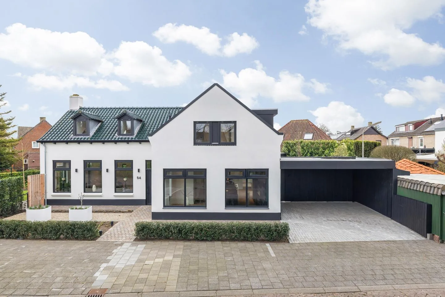 Kloosterstraat 54 Bavel thumbnail 68