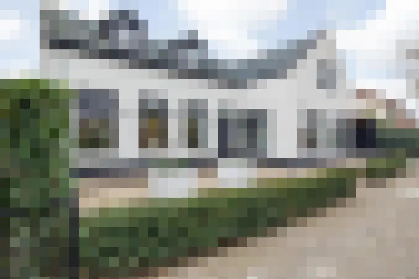 Kloosterstraat 54 Bavel thumbnail 69