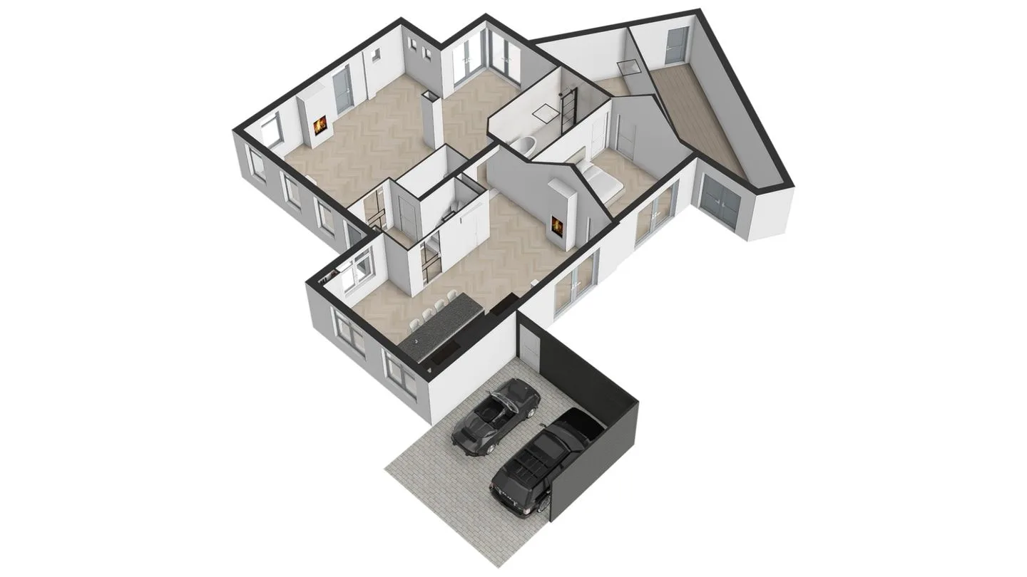 Kloosterstraat 54 Bavel thumbnail 71