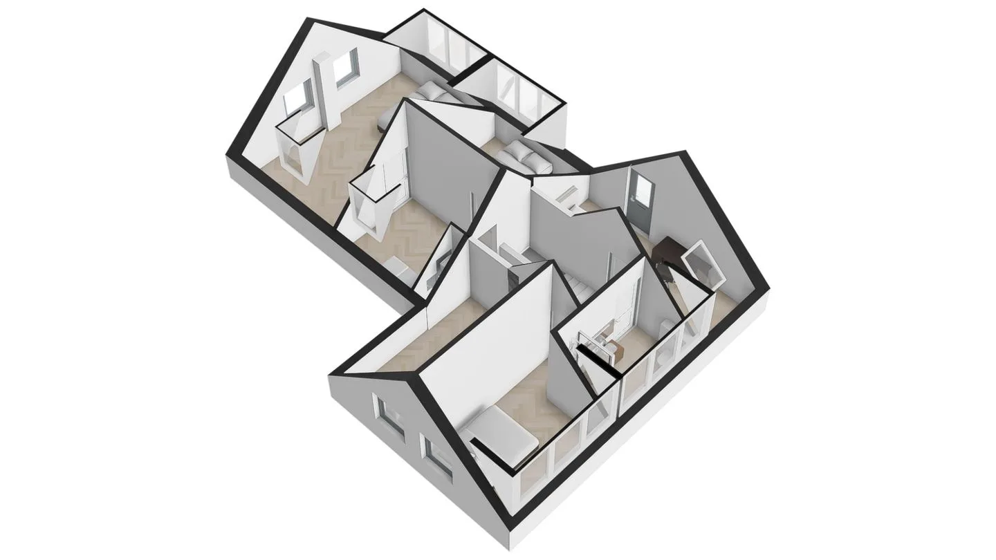 Kloosterstraat 54 Bavel thumbnail 72