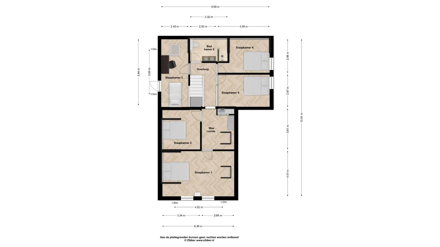 Kloosterstraat 54 Bavel thumbnail 74