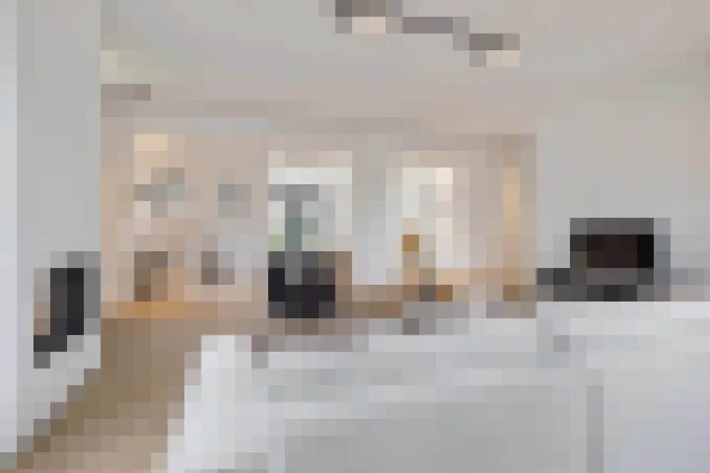 Kloosterstraat 54 Bavel thumbnail 8