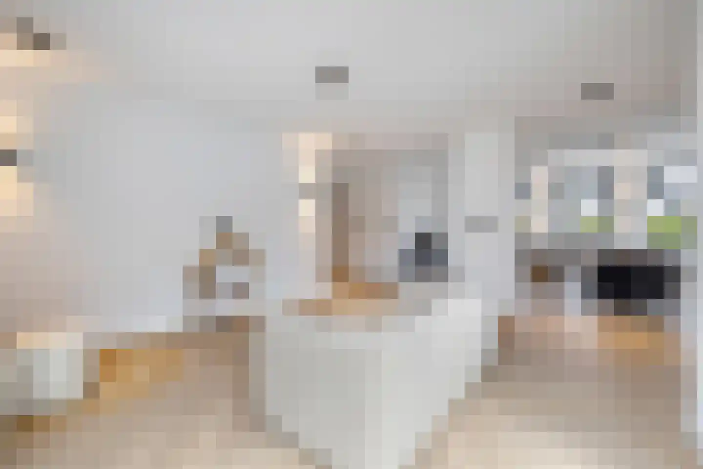 Kloosterstraat 54 Bavel thumbnail 9