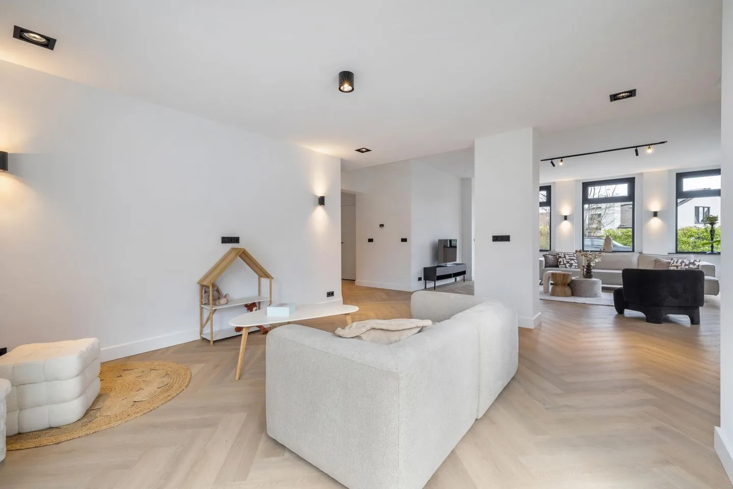 Kloosterstraat 54 Bavel thumbnail 9