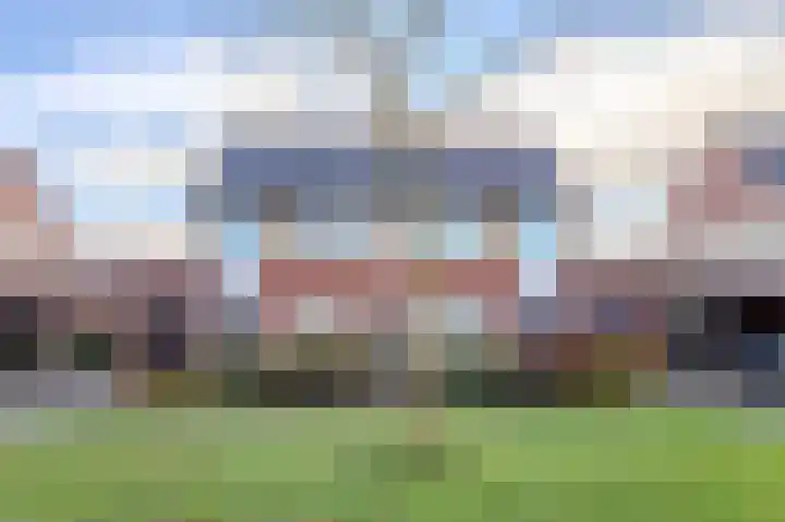 Kloosterstraat 54 Helmond thumbnail 28