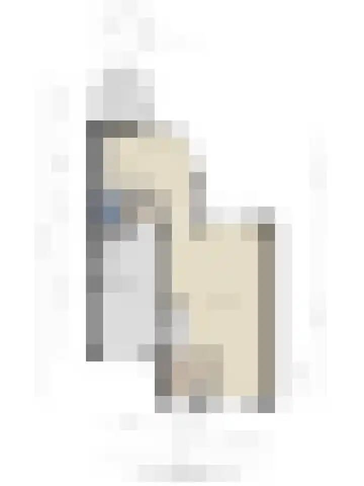 Kloosterstraat 54 Helmond thumbnail 32