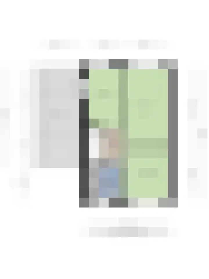 Kloosterstraat 54 Helmond thumbnail 33