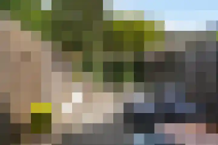 Kloosterstraat 55 Tilburg thumbnail 10