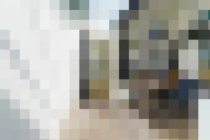 Kloosterstraat 55 Tilburg thumbnail 22