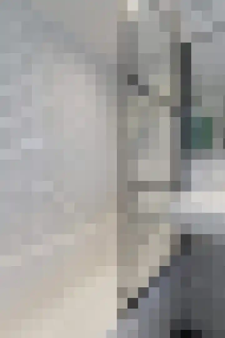 Kloosterstraat 55 Tilburg thumbnail 32