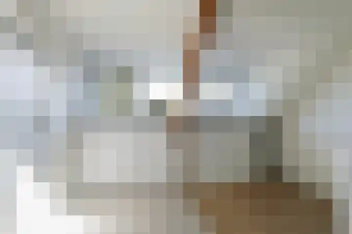 Kloosterstraat 55 Tilburg thumbnail 43