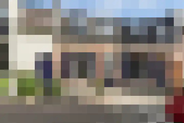 Kloosterstraat 55 Tilburg thumbnail 49