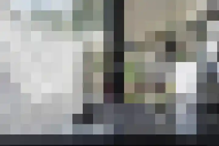 Kloosterstraat 55 Tilburg thumbnail 5