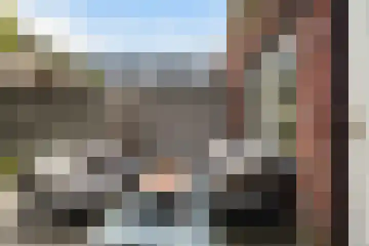 Kloosterstraat 55 Tilburg thumbnail 8