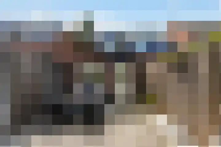 Kloosterstraat 55 Tilburg thumbnail 9
