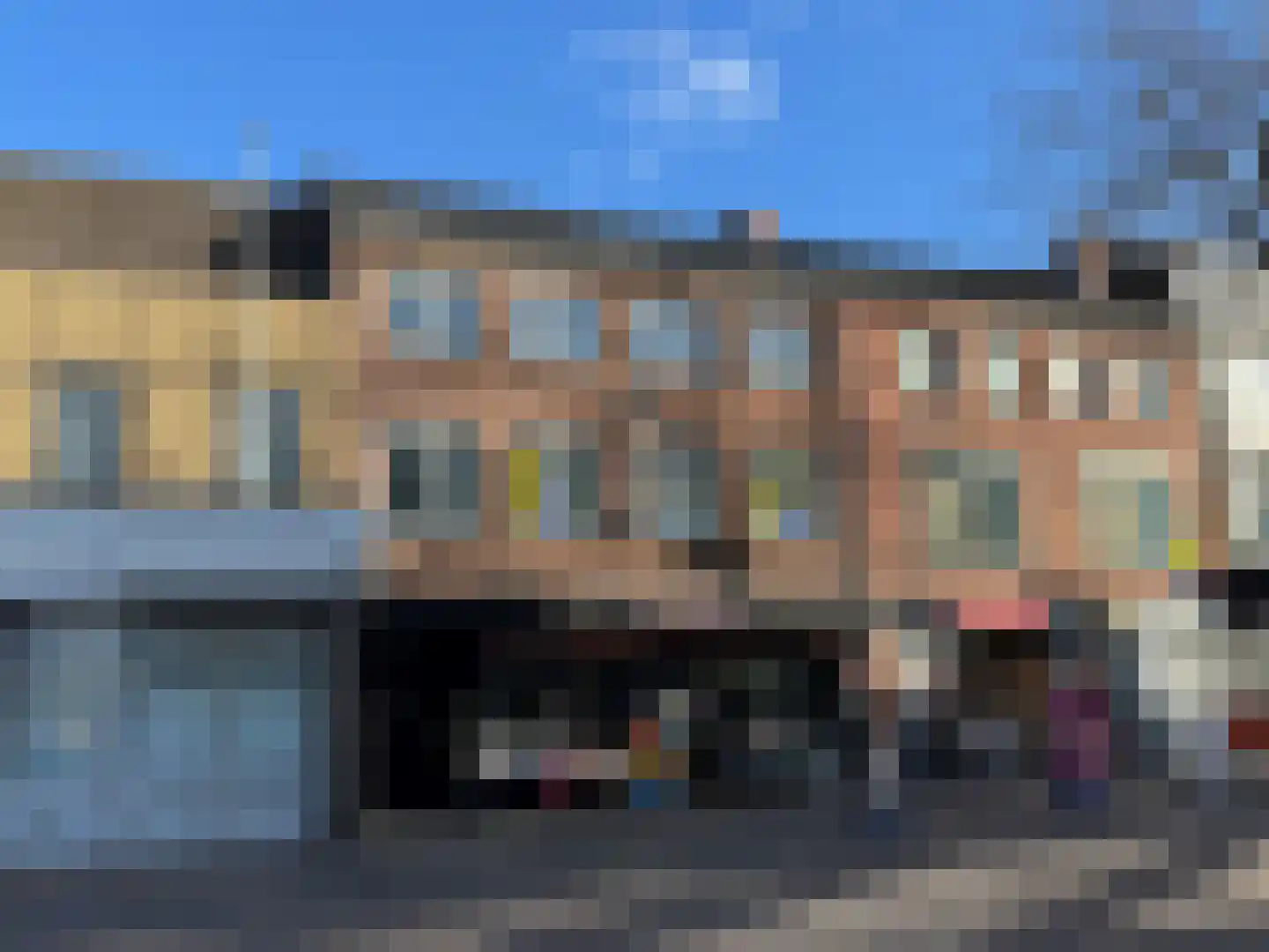 Kloosterstraat 56 A Venlo