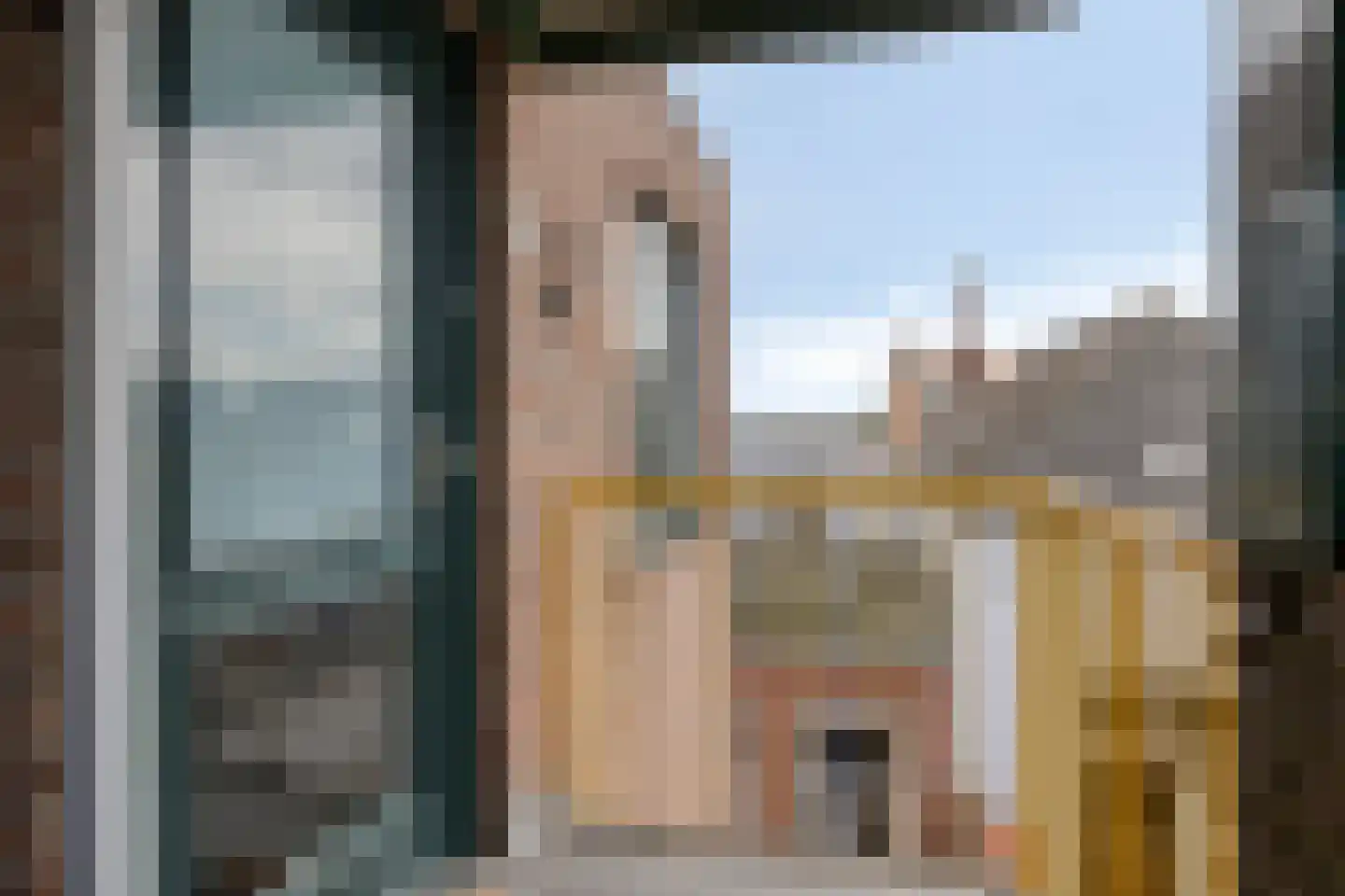 Kloosterstraat 56 Bergen op Zoom thumbnail 19