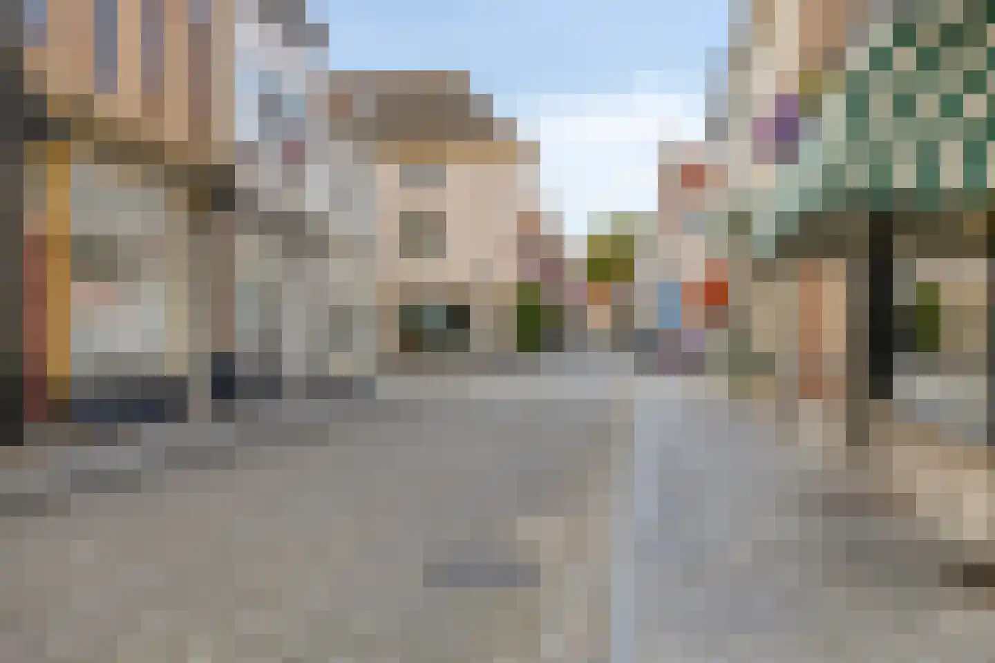 Kloosterstraat 56 Bergen op Zoom thumbnail 21