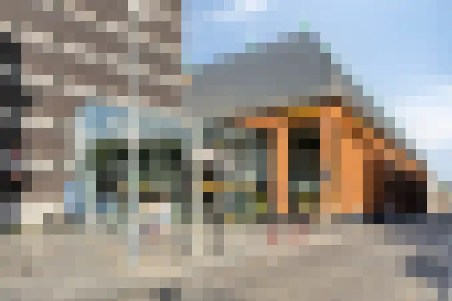 Kloosterstraat 56 Bergen op Zoom thumbnail 22