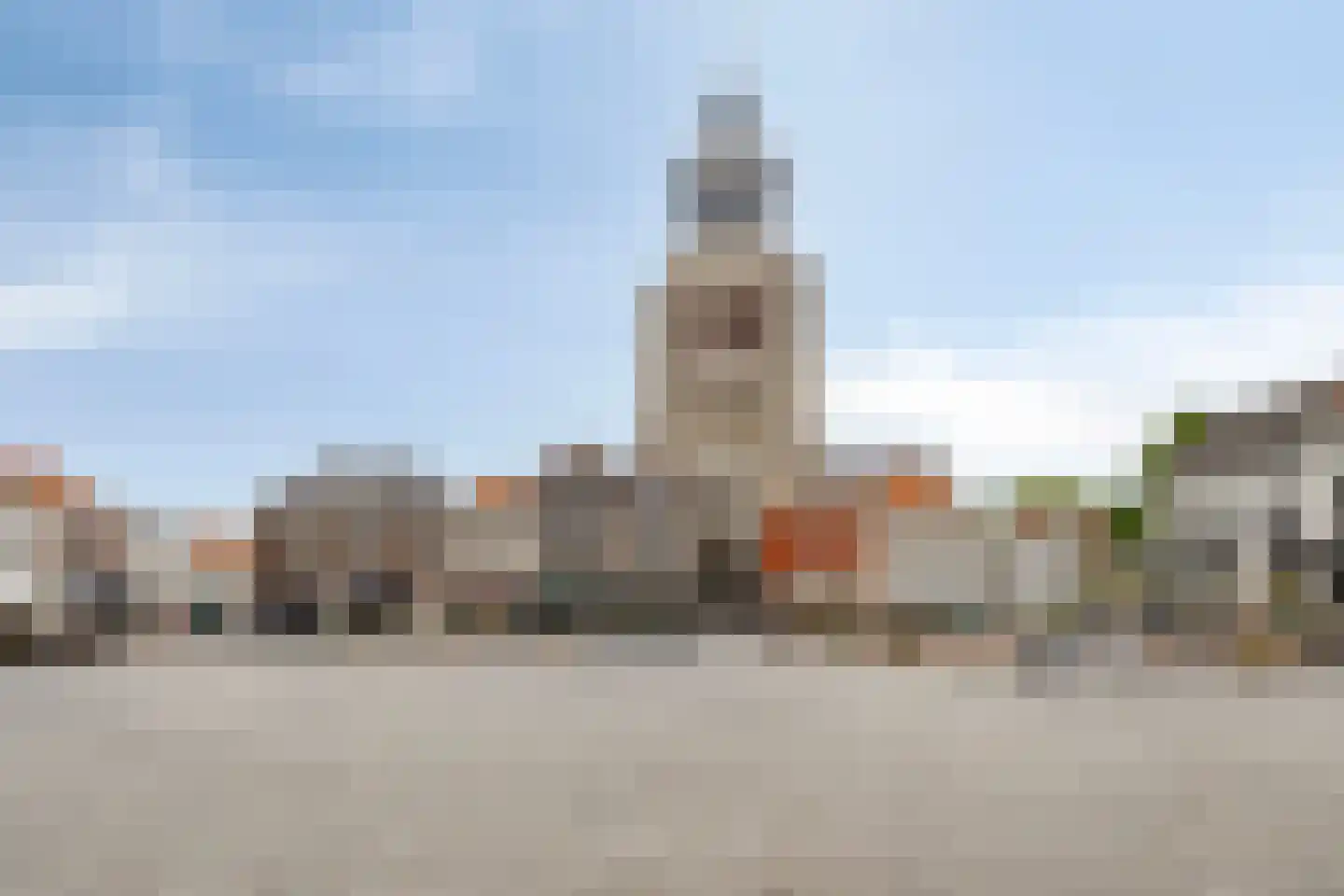 Kloosterstraat 56 Bergen op Zoom thumbnail 23
