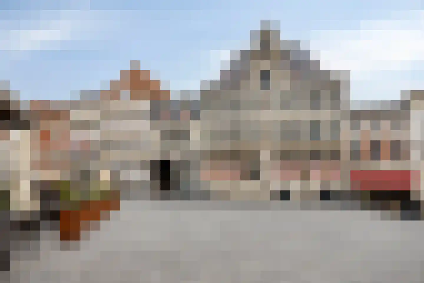Kloosterstraat 56 Bergen op Zoom thumbnail 24