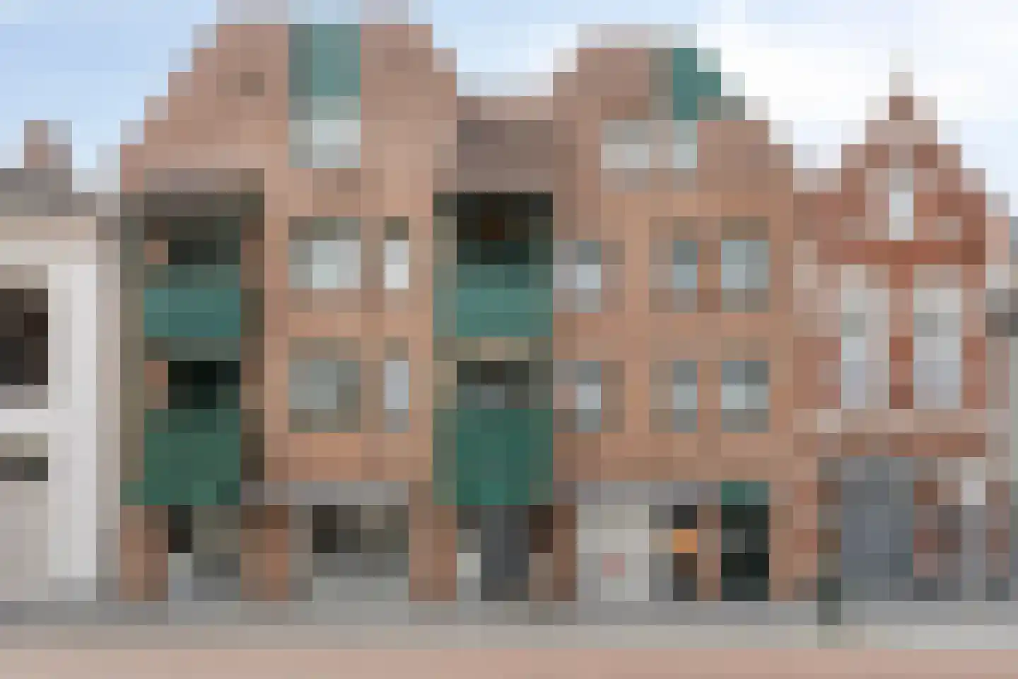 Kloosterstraat 56 Bergen op Zoom thumbnail 25