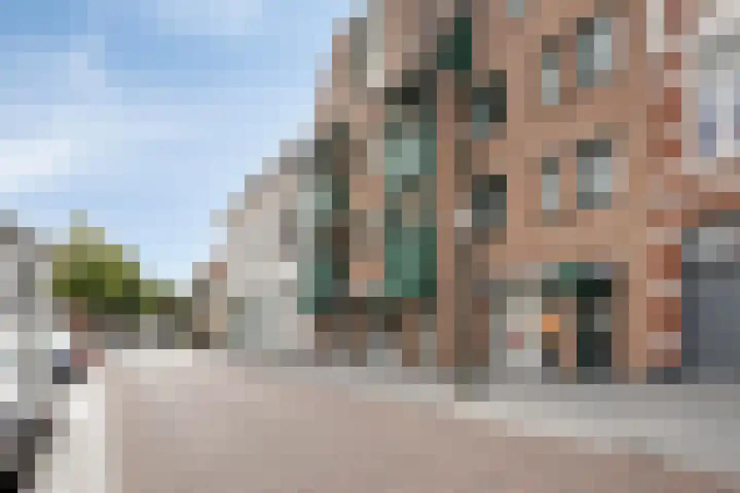 Kloosterstraat 56 Bergen op Zoom thumbnail 26