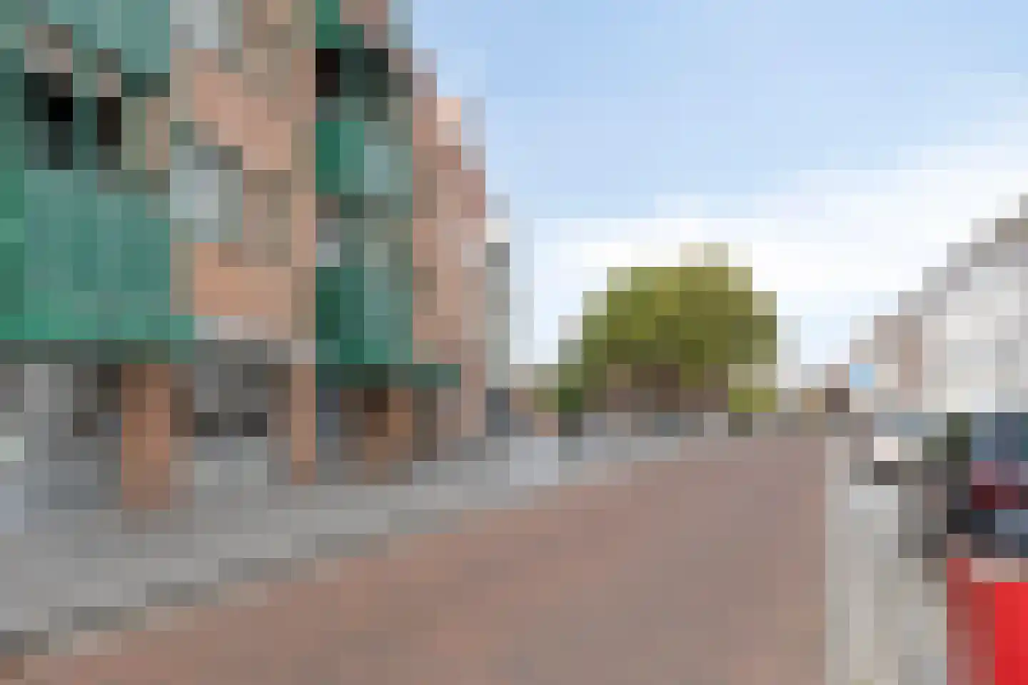 Kloosterstraat 56 Bergen op Zoom thumbnail 27