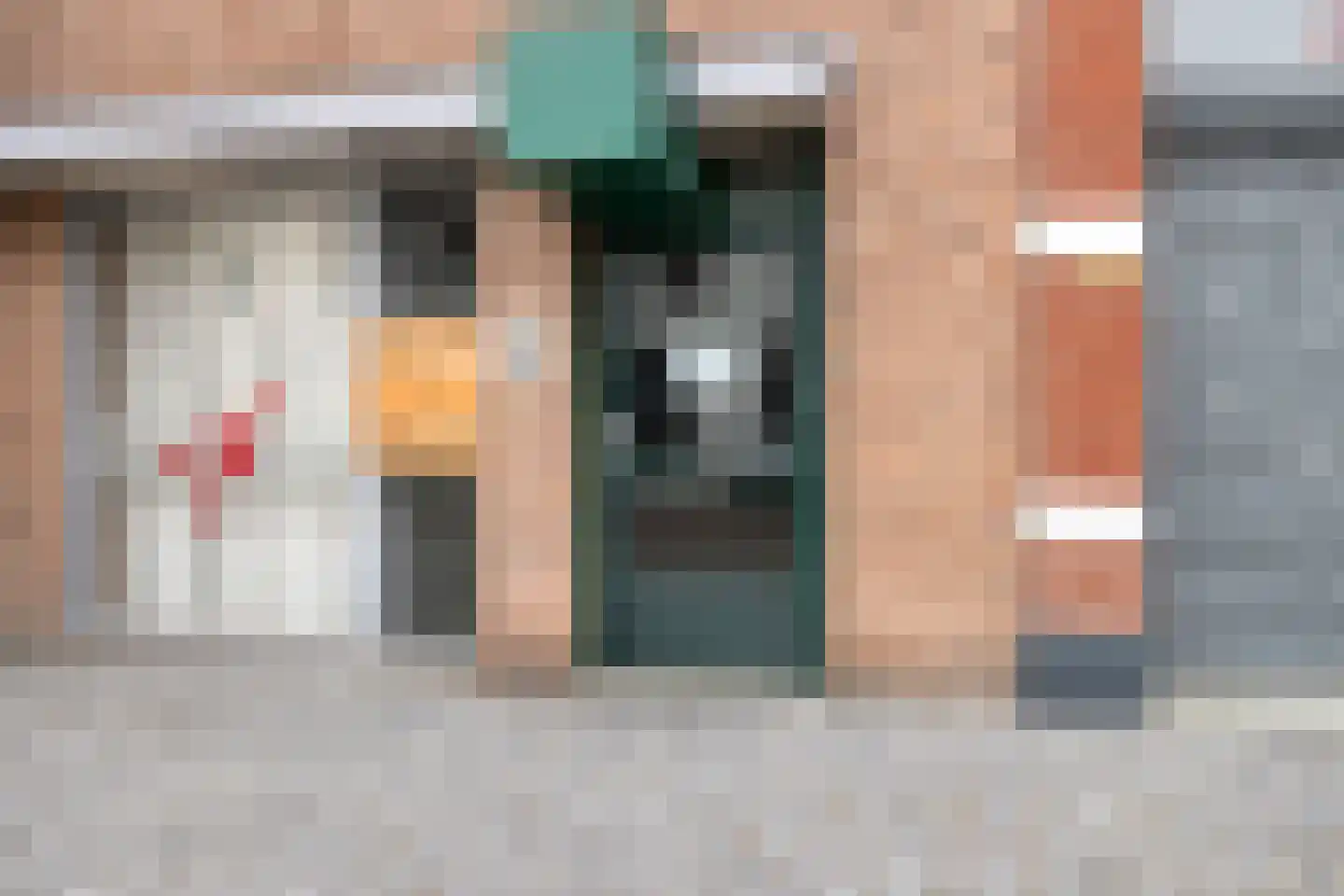Kloosterstraat 56 Bergen op Zoom thumbnail 28