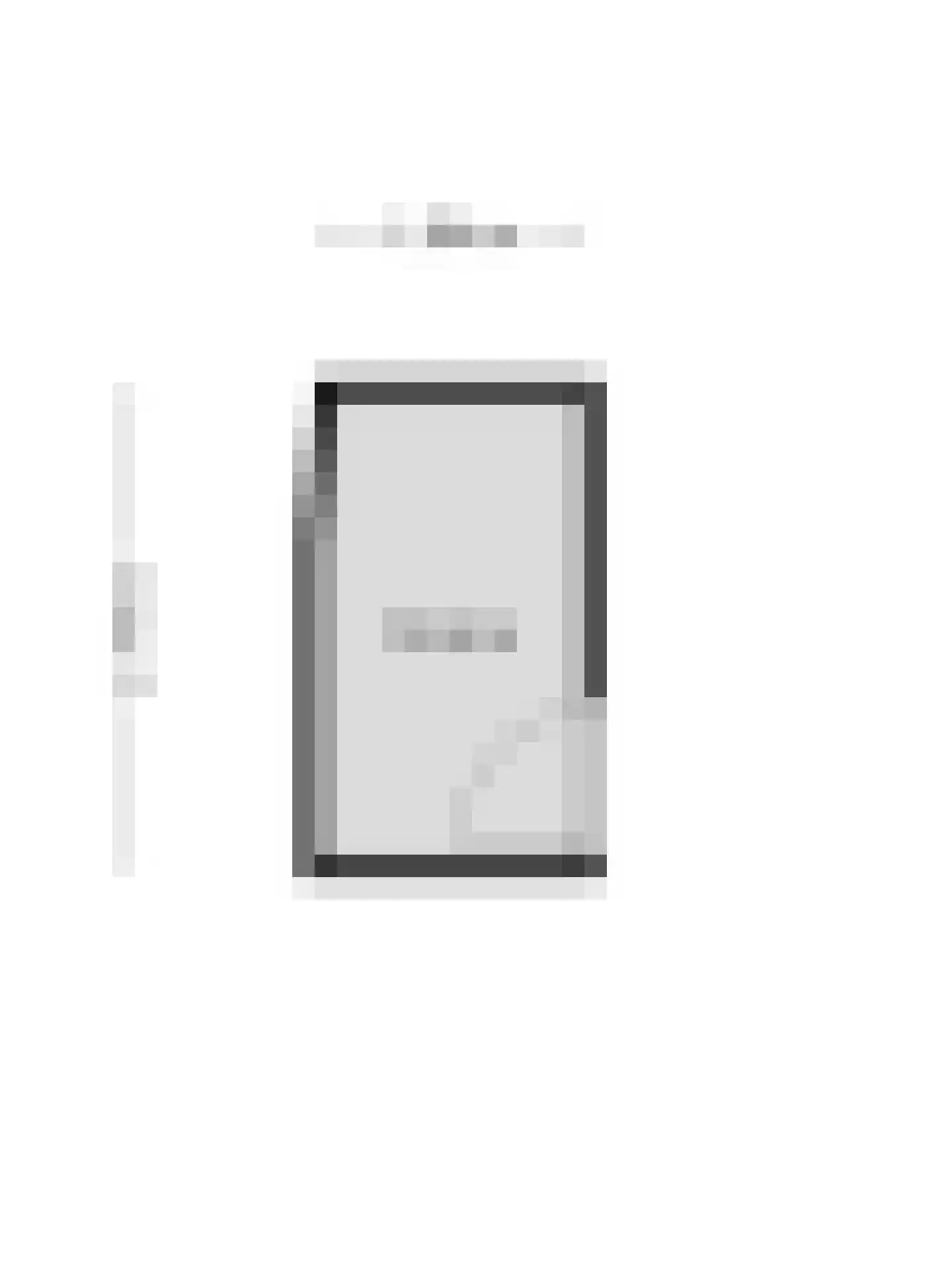 Kloosterstraat 56 Bergen op Zoom thumbnail 31
