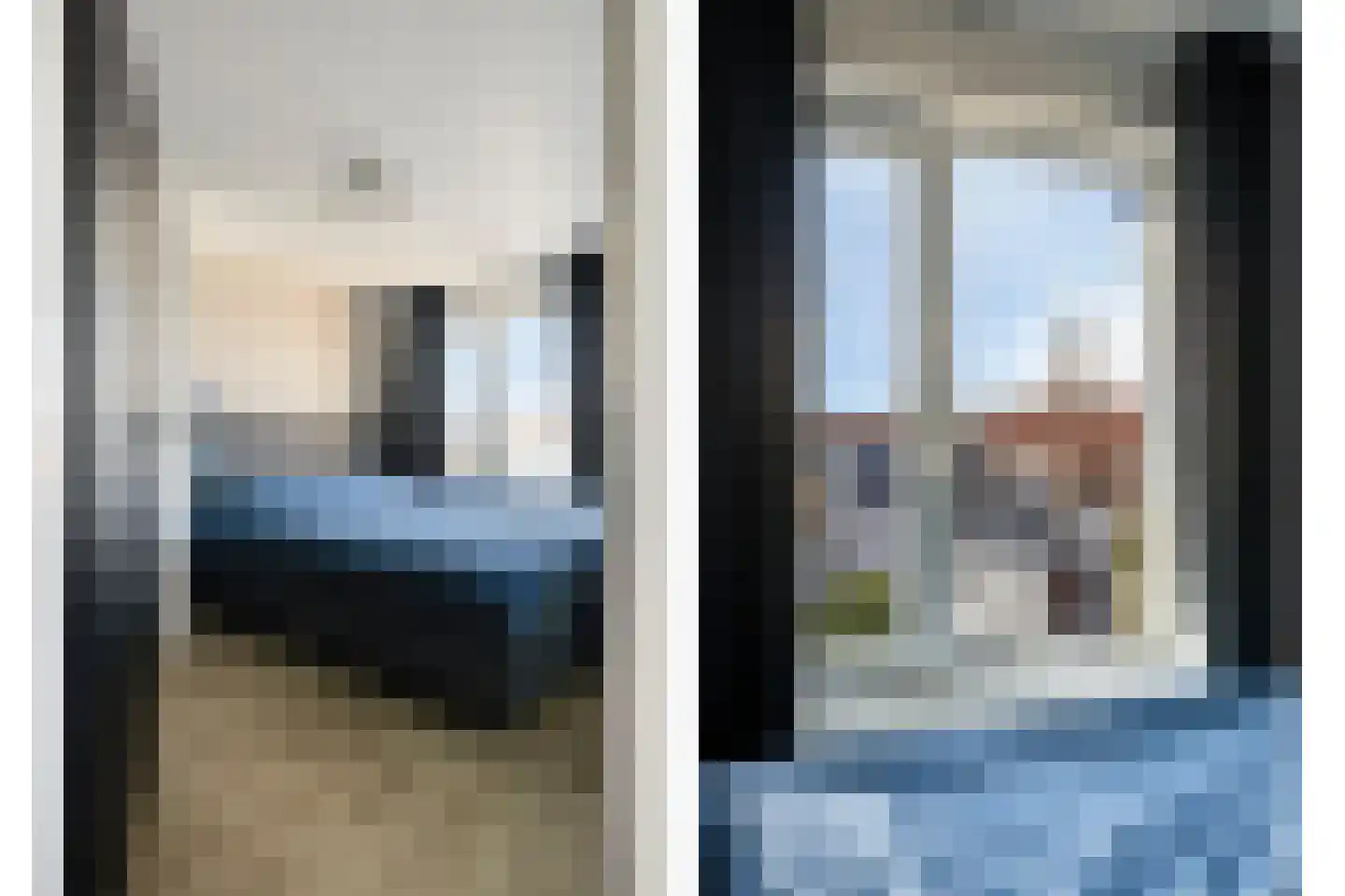 Kloosterstraat 56 Bergen op Zoom thumbnail 5