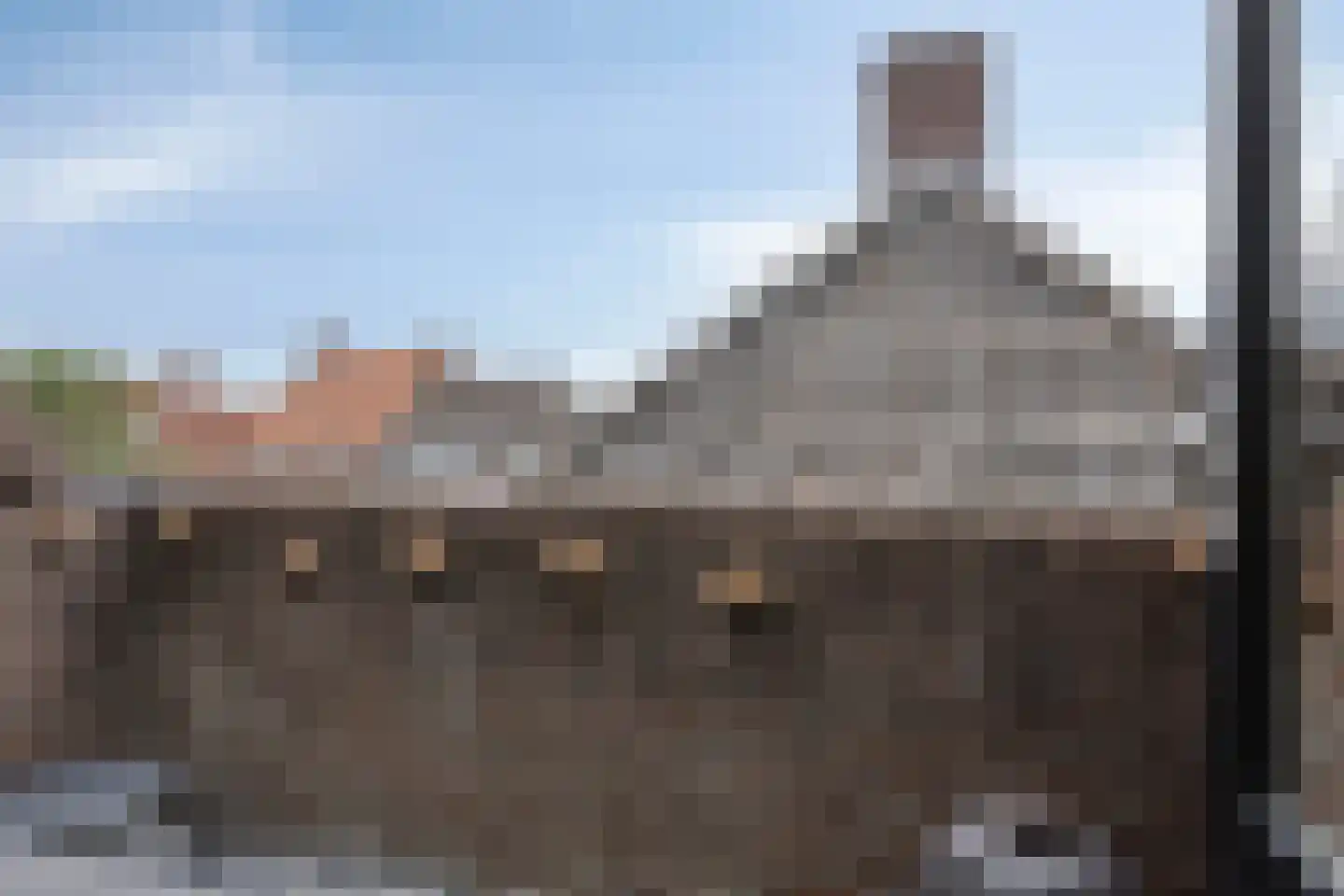 Kloosterstraat 56 Bergen op Zoom thumbnail 6