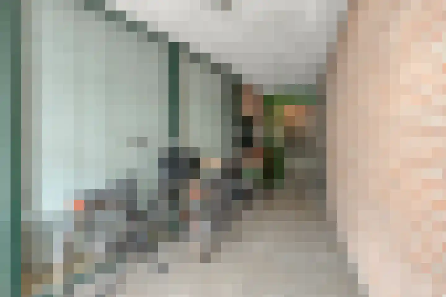 Kloosterstraat 56 Bergen op Zoom thumbnail 7