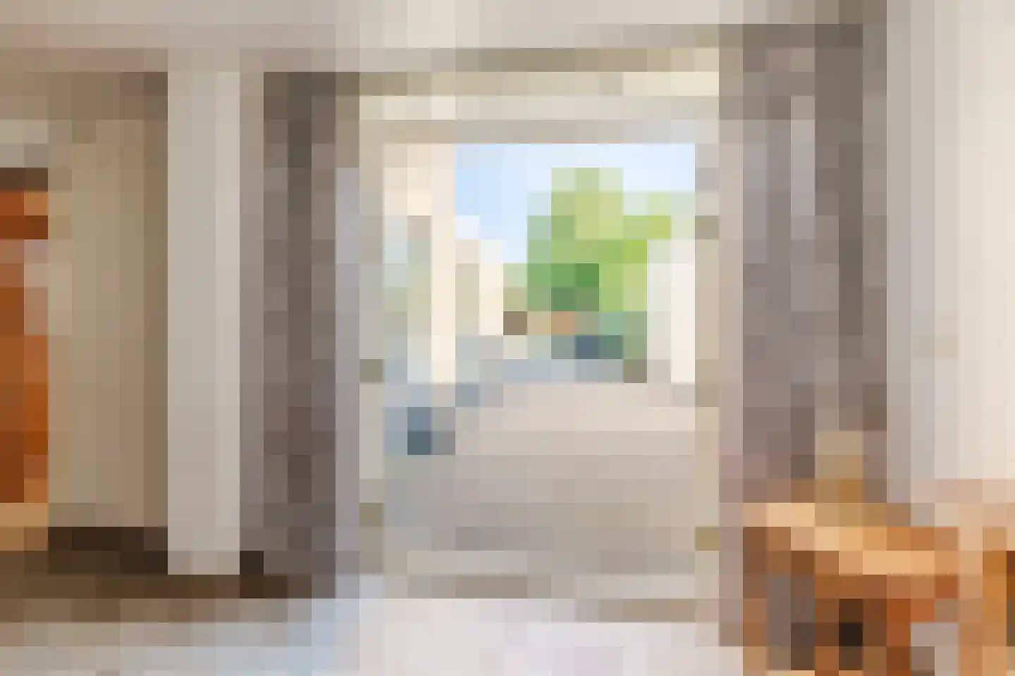 Kloosterstraat 57 Loon op Zand thumbnail 11