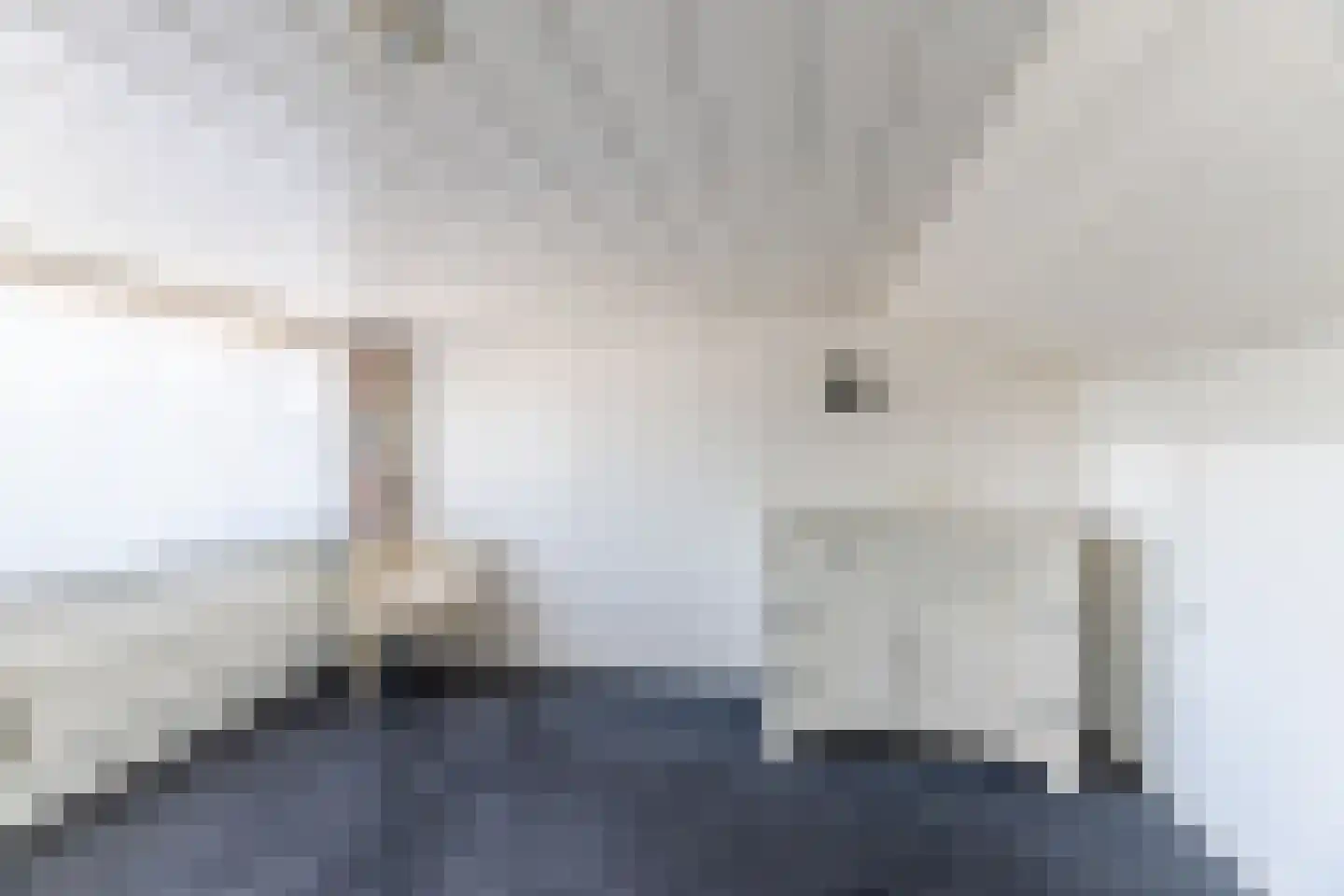Kloosterstraat 57 Loon op Zand thumbnail 33