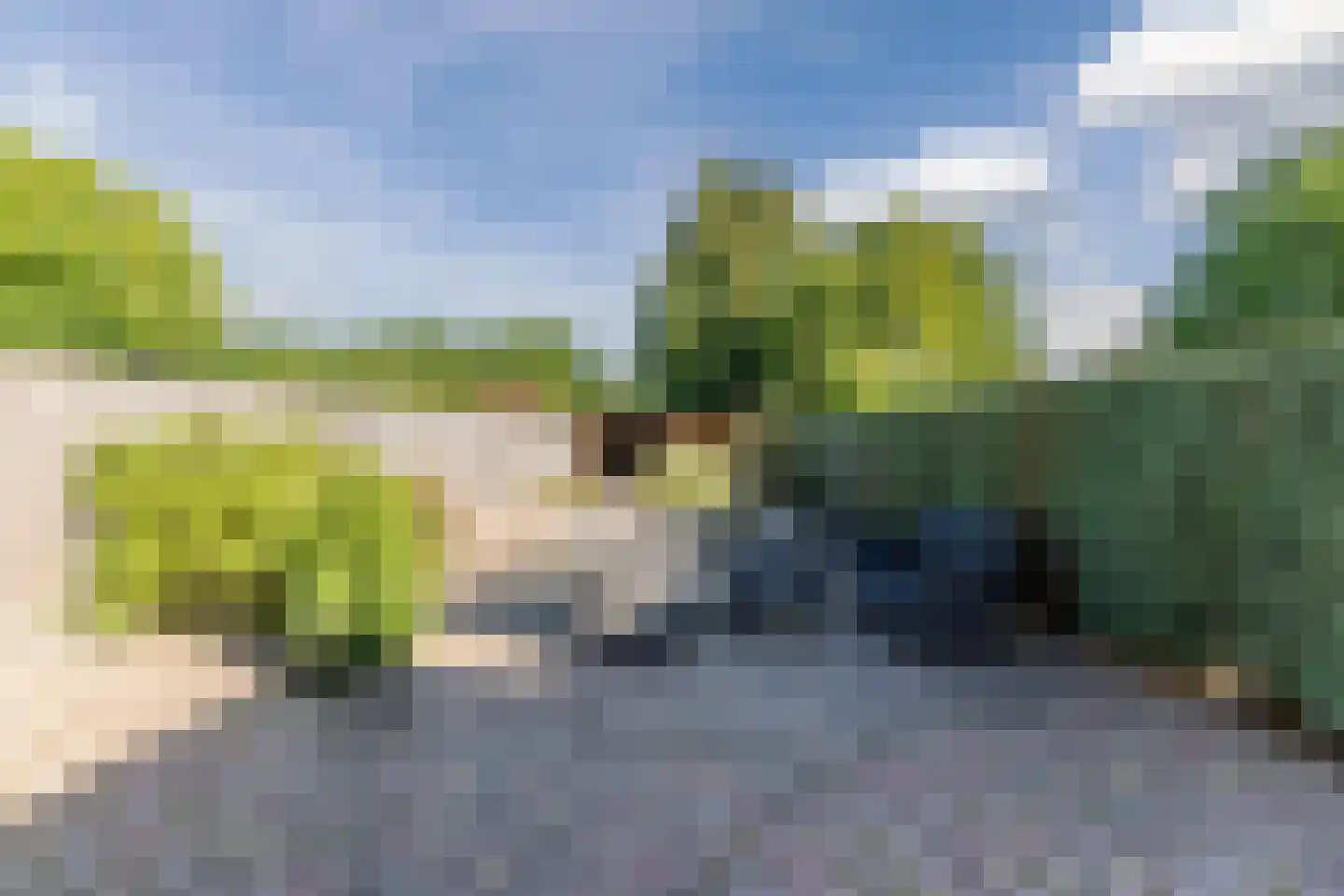 Kloosterstraat 57 Loon op Zand thumbnail 35