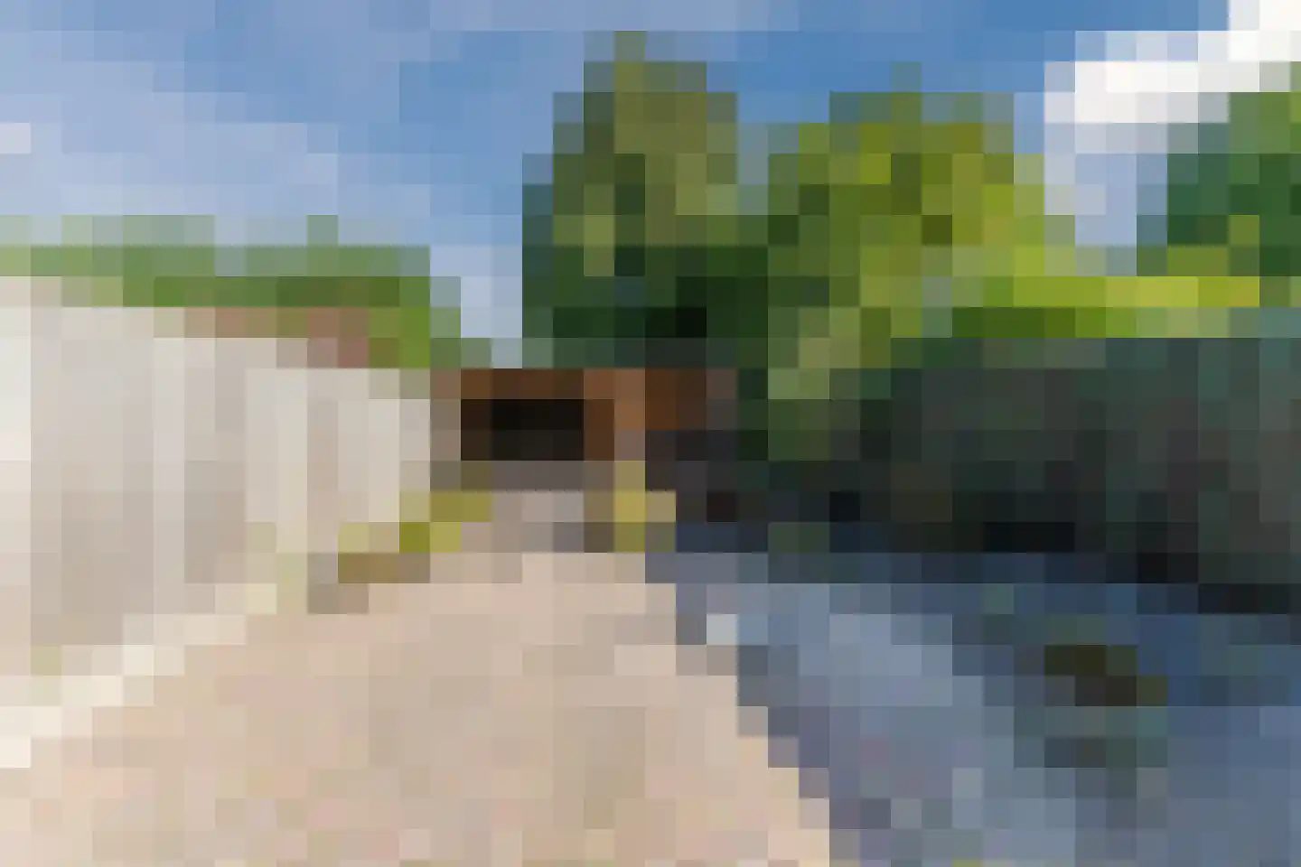 Kloosterstraat 57 Loon op Zand thumbnail 36