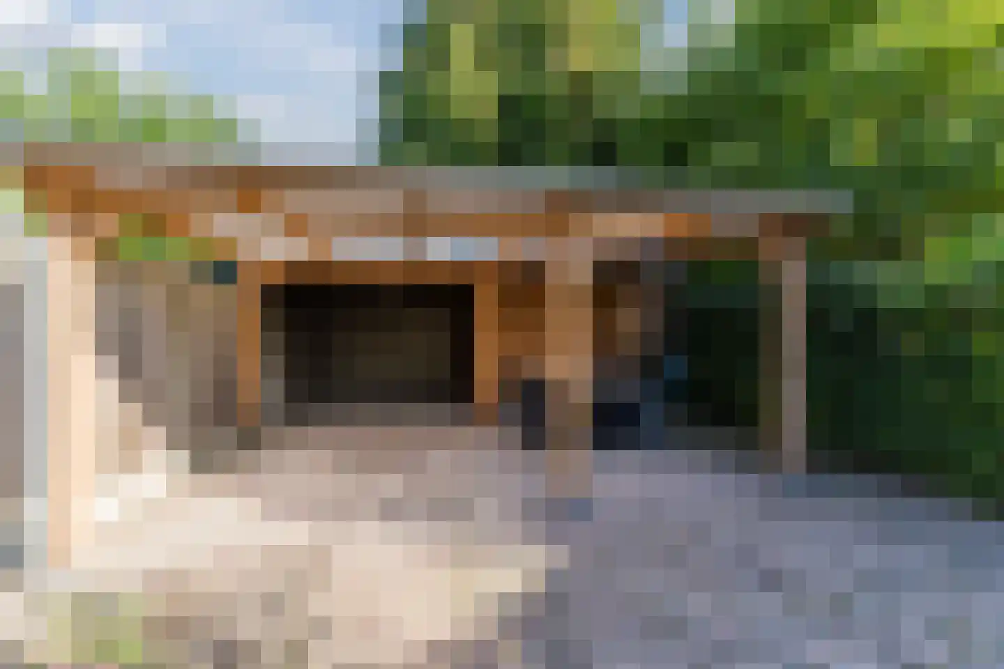 Kloosterstraat 57 Loon op Zand thumbnail 37