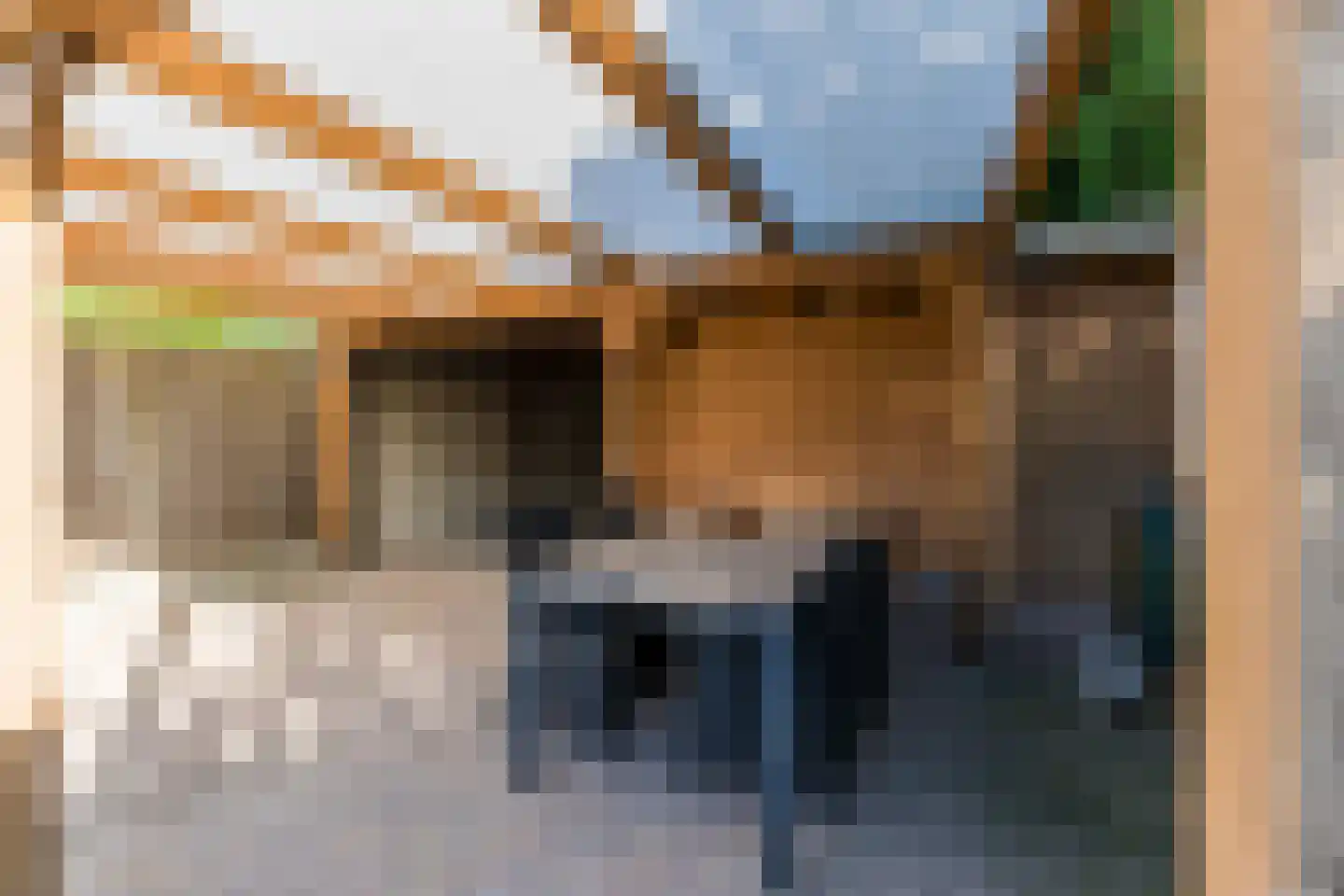Kloosterstraat 57 Loon op Zand thumbnail 38