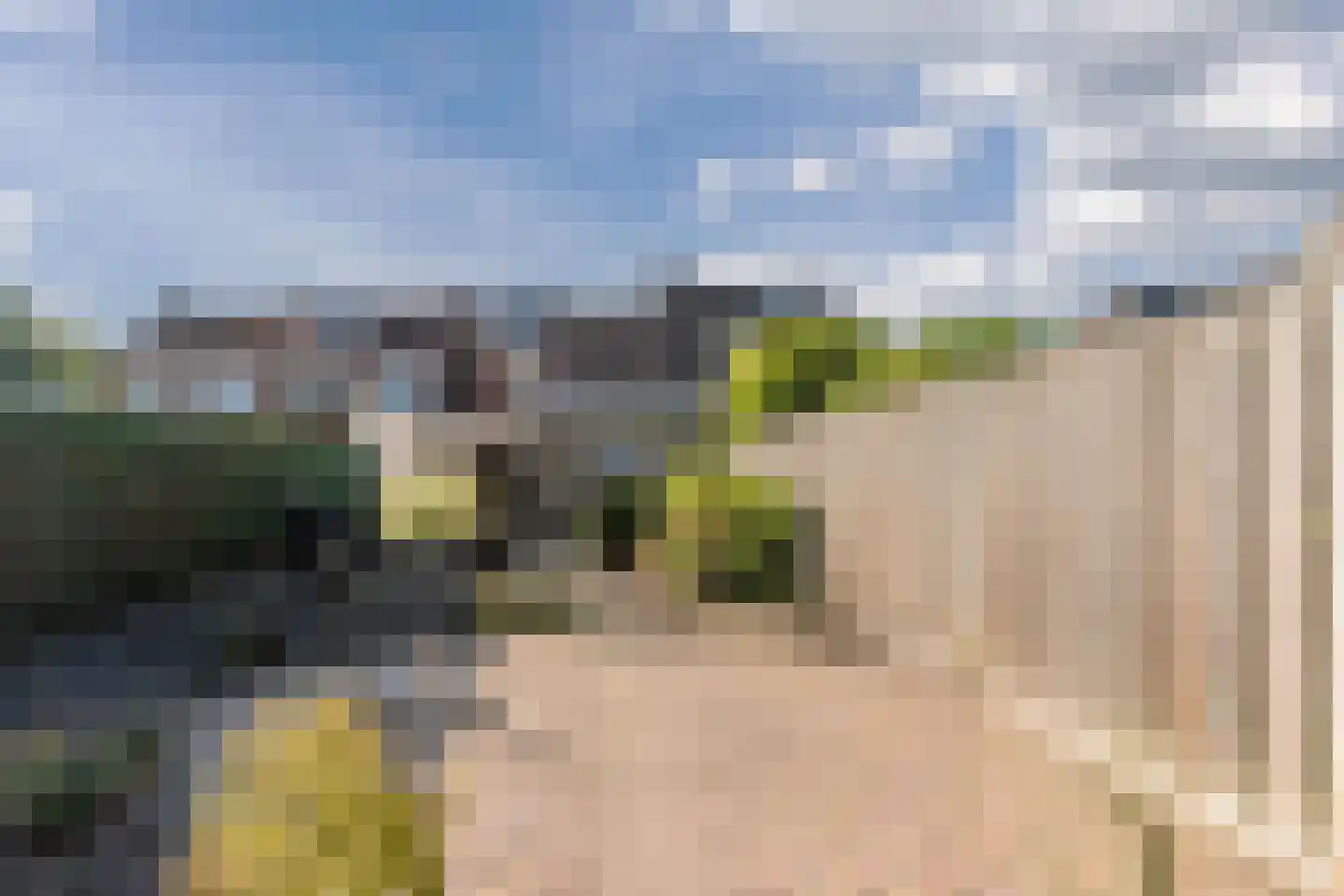 Kloosterstraat 57 Loon op Zand thumbnail 39