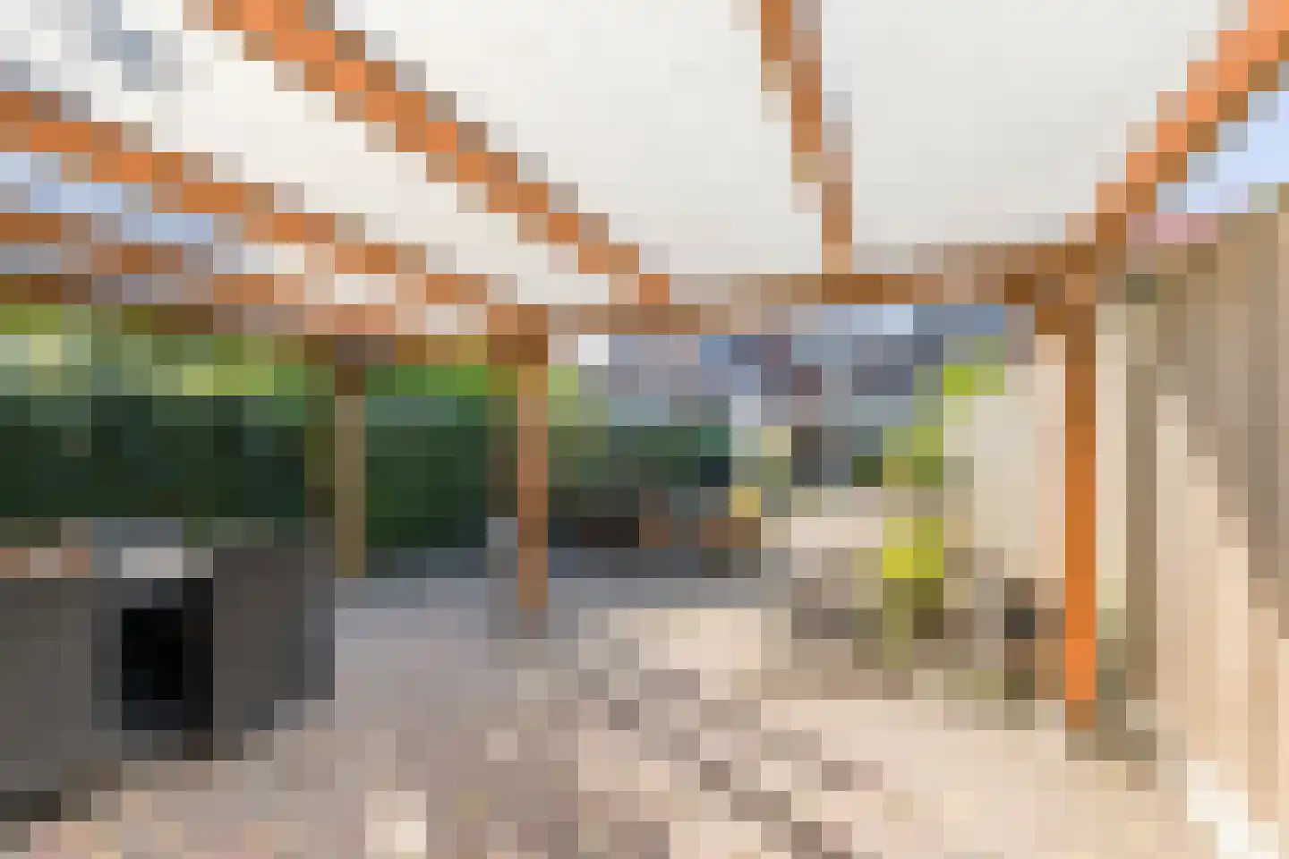 Kloosterstraat 57 Loon op Zand thumbnail 4