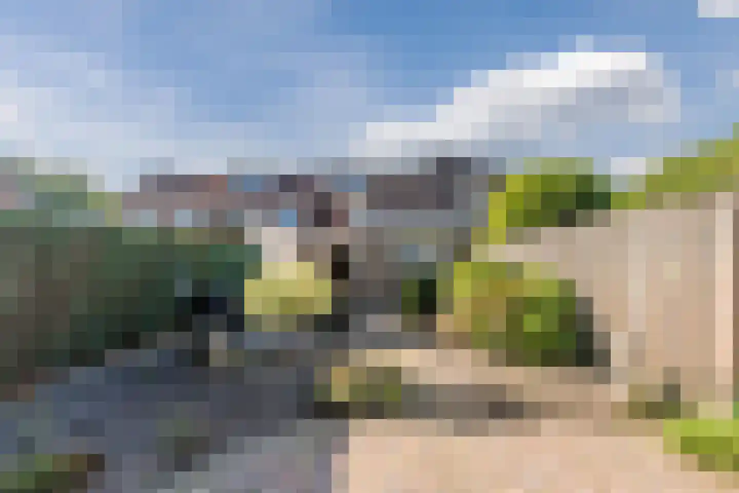 Kloosterstraat 57 Loon op Zand thumbnail 40