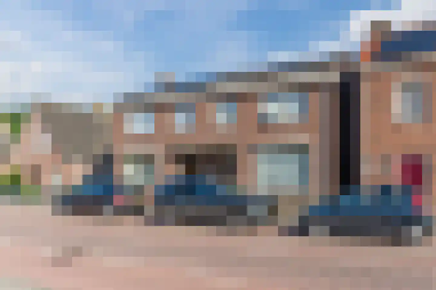 Kloosterstraat 57 Loon op Zand thumbnail 5