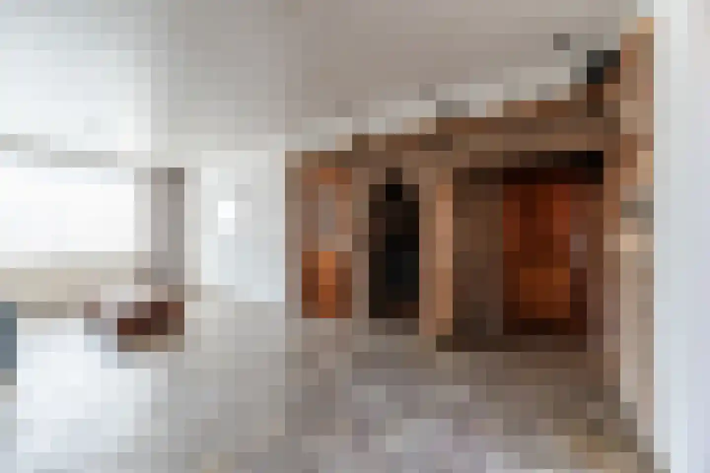 Kloosterstraat 57 Loon op Zand thumbnail 9