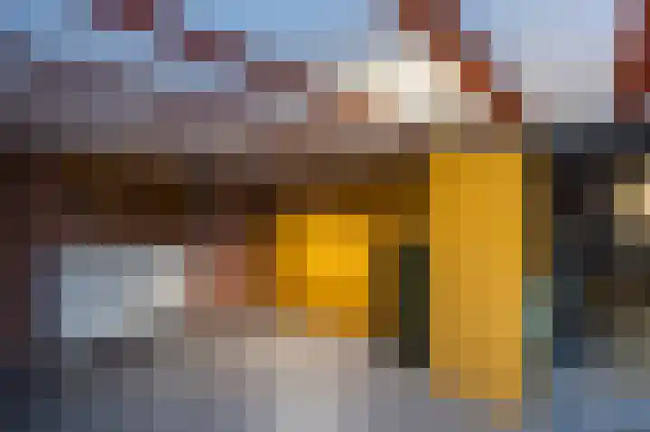 Kloosterstraat 58 Groesbeek thumbnail 8