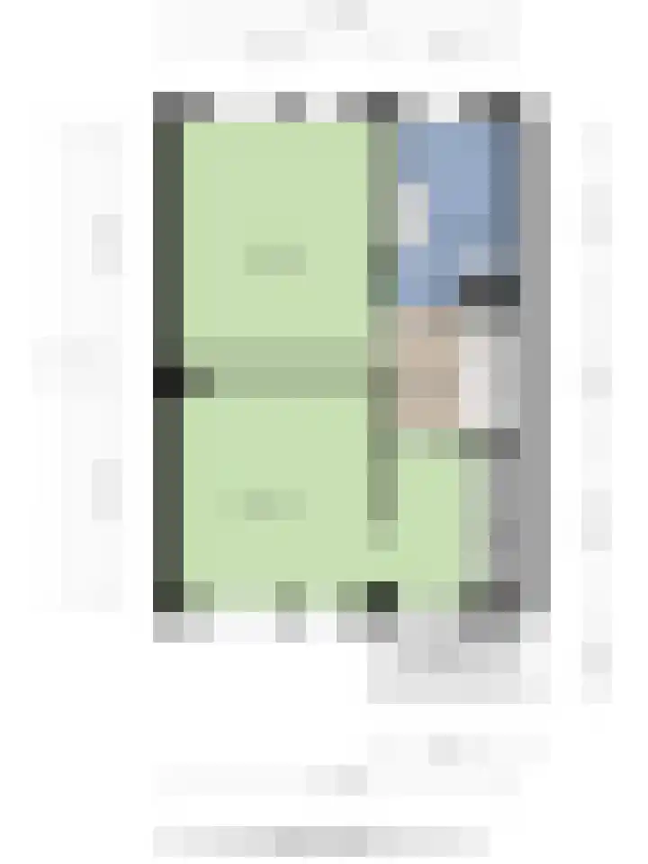 Kloosterstraat 59 Helmond thumbnail 45