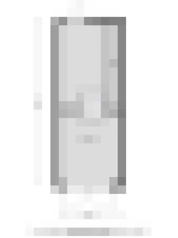 Kloosterstraat 59 Helmond thumbnail 46