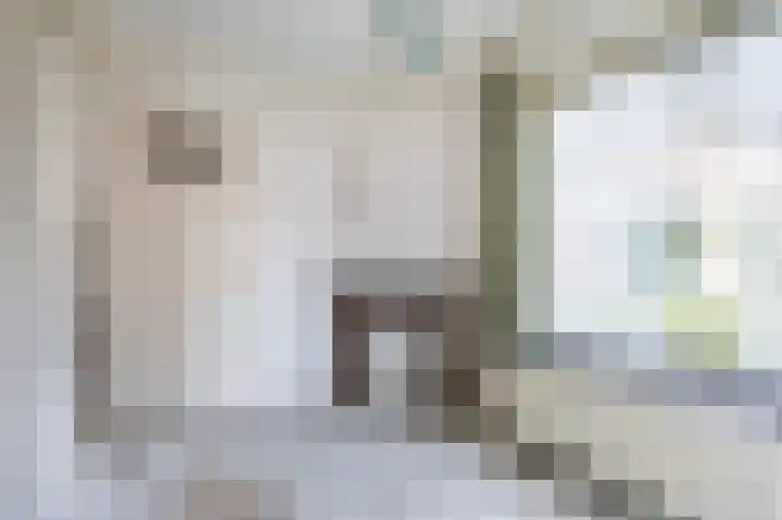 Kloosterstraat 6 Aduard thumbnail 10