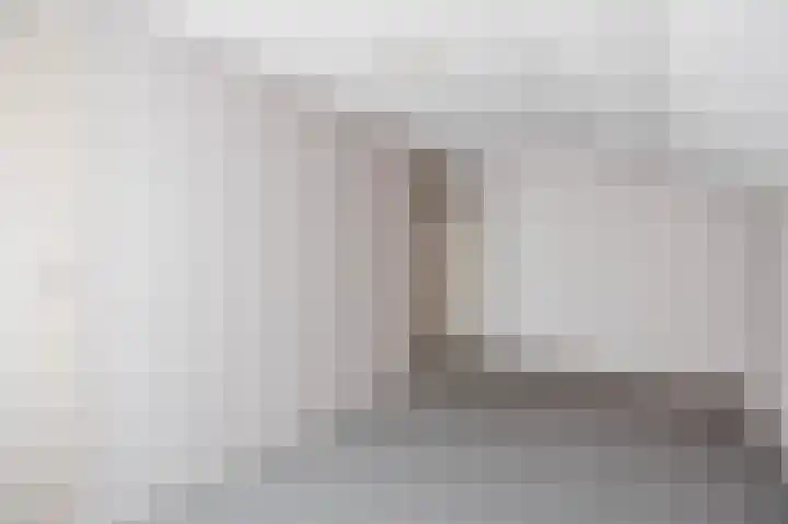 Kloosterstraat 6 Aduard thumbnail 24